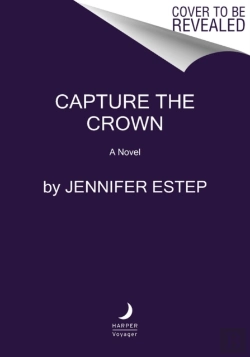 Bertrand.pt - Capture The Crown