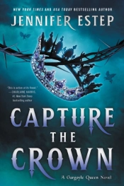 Capture The Crown