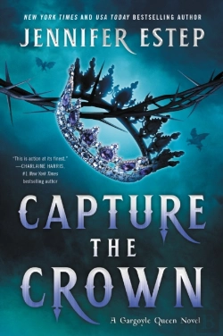 Bertrand.pt - Capture The Crown