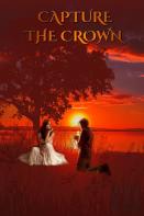 Capture The Crown