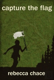 Capture The Flag
