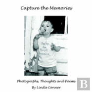 Capture The Memories