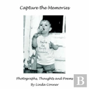 Capture The Memories