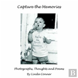 Bertrand.pt - Capture The Memories