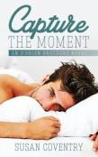 Capture The Moment