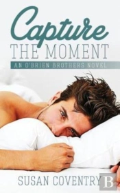 Capture The Moment
