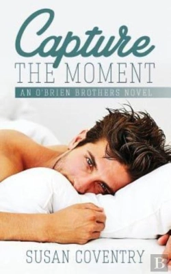 Bertrand.pt - Capture The Moment