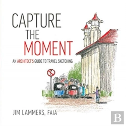Bertrand.pt - Capture The Moment