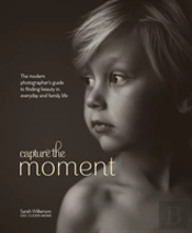 Capture The Moment