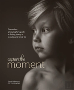 Bertrand.pt - Capture The Moment