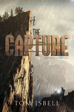 Bertrand.pt - Capture