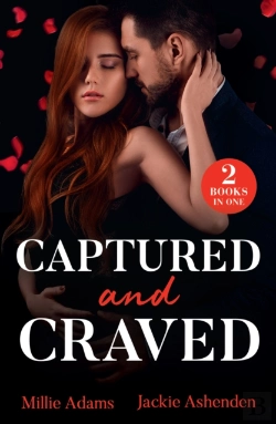 Bertrand.pt - Captured And Craved