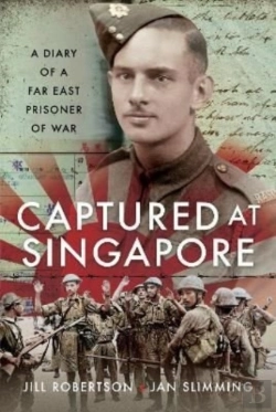 Bertrand.pt - Captured At Singapore