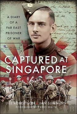Bertrand.pt - Captured At Singapore