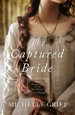 Bertrand.pt - Captured Bride