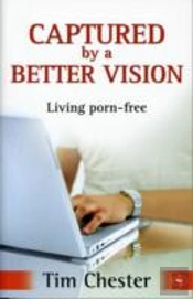 Captured By A Better Vision