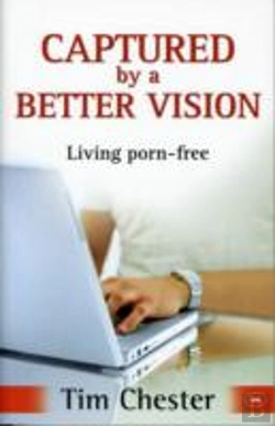 Bertrand.pt - Captured By A Better Vision
