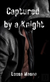 Captured By A Knight