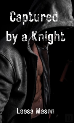 Bertrand.pt - Captured By A Knight