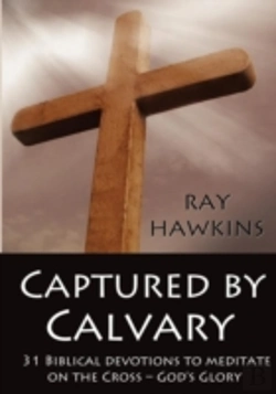Bertrand.pt - Captured By Calvary