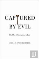 Captured By Evil