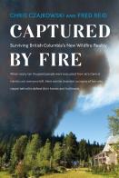Captured By Fire