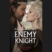 Captured By Her Enemy Knight