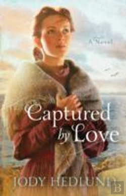 Bertrand.pt - Captured By Love