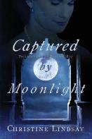 Captured By Moonlight
