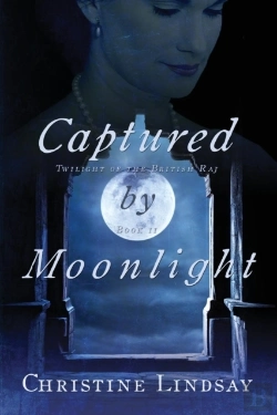 Bertrand.pt - Captured By Moonlight