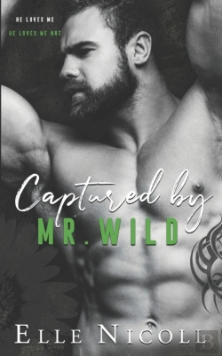 Bertrand.pt - Captured By Mr. Wild