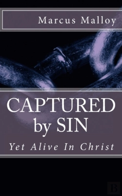 Bertrand.pt - Captured By Sin