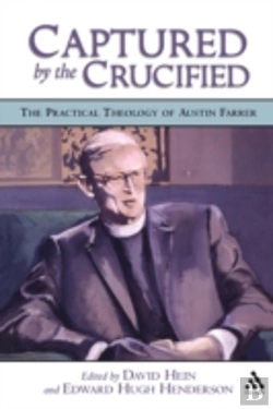 Bertrand.pt - Captured By The Crucified