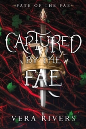 Captured By The Fae