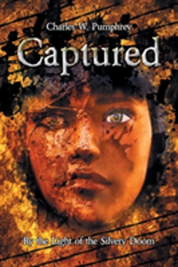Bertrand.pt - Captured