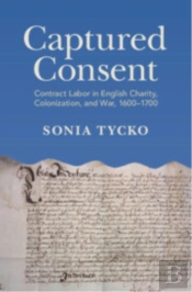 Captured Consent