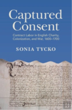 Bertrand.pt - Captured Consent