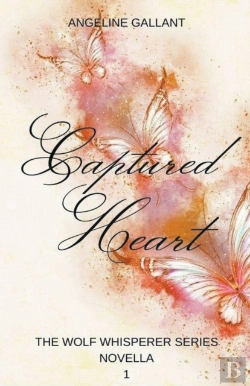 Bertrand.pt - Captured Heart