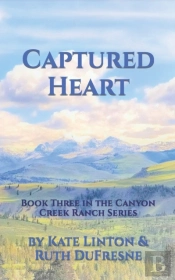 Captured Heart