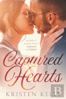 Captured Hearts