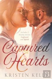 Captured Hearts