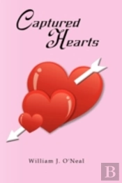 Captured Hearts