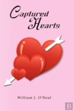 Bertrand.pt - Captured Hearts