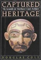 Captured Heritage