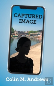 Captured Image