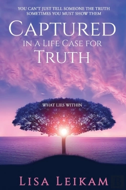 Bertrand.pt - Captured In A Life Case For Truth