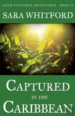 Bertrand.pt - Captured In The Caribbean