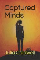 Captured Minds