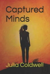 Captured Minds