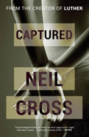 Captured